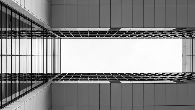 Lorem ipsum dolor sit amet, consectetur adipiscing elit