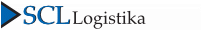 SCL logistika